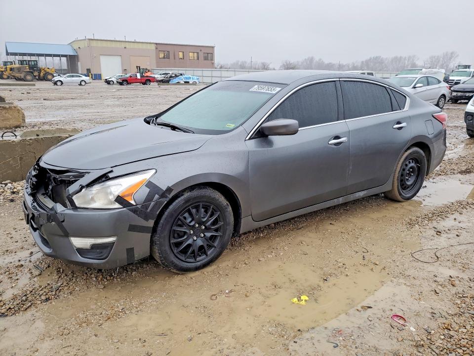 1N4AL3AP2FN351941