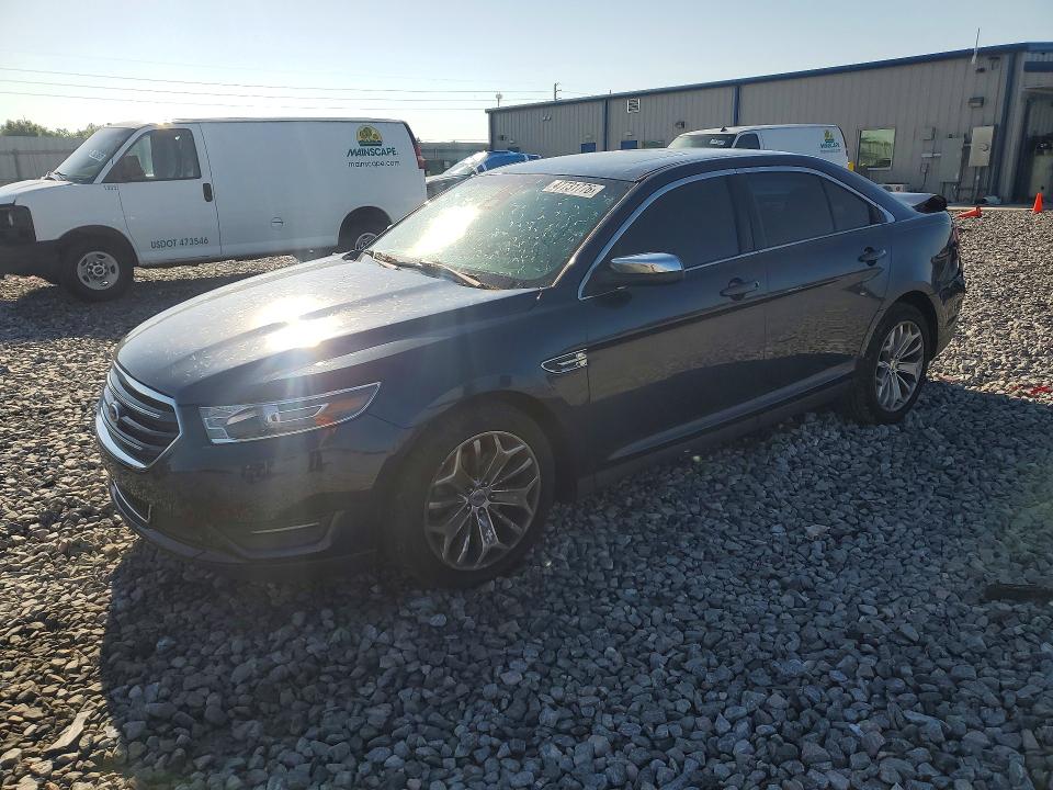 1FAHP2F85HG114897