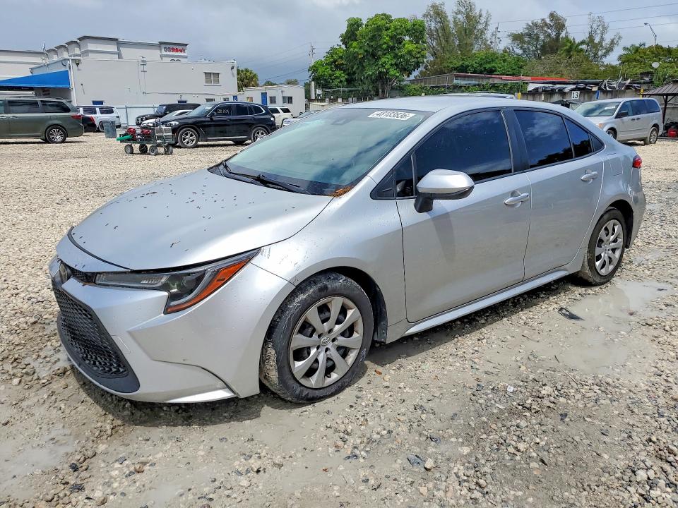 JTDEPRAE3LJ041107