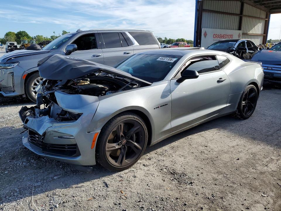 1G1FH1R73R0116047