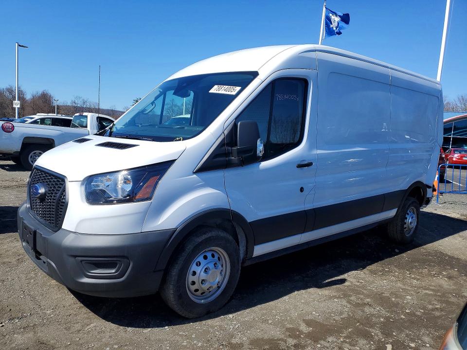 1FTBR2CG7SKB28505