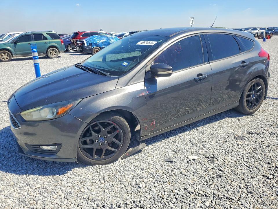 1FADP3K21GL398444