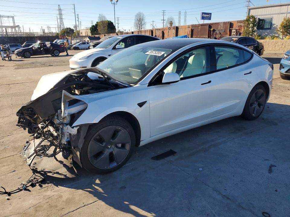 5YJ3E1EB8NF175426