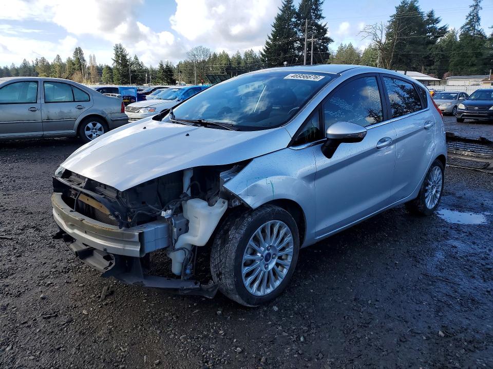 3FADP4FJ8FM117941