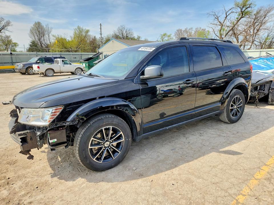 3C4PDCAB5JT443639