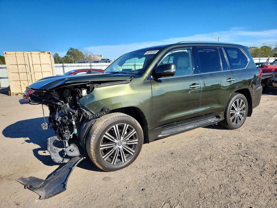 JTJDY7AX0M4335351