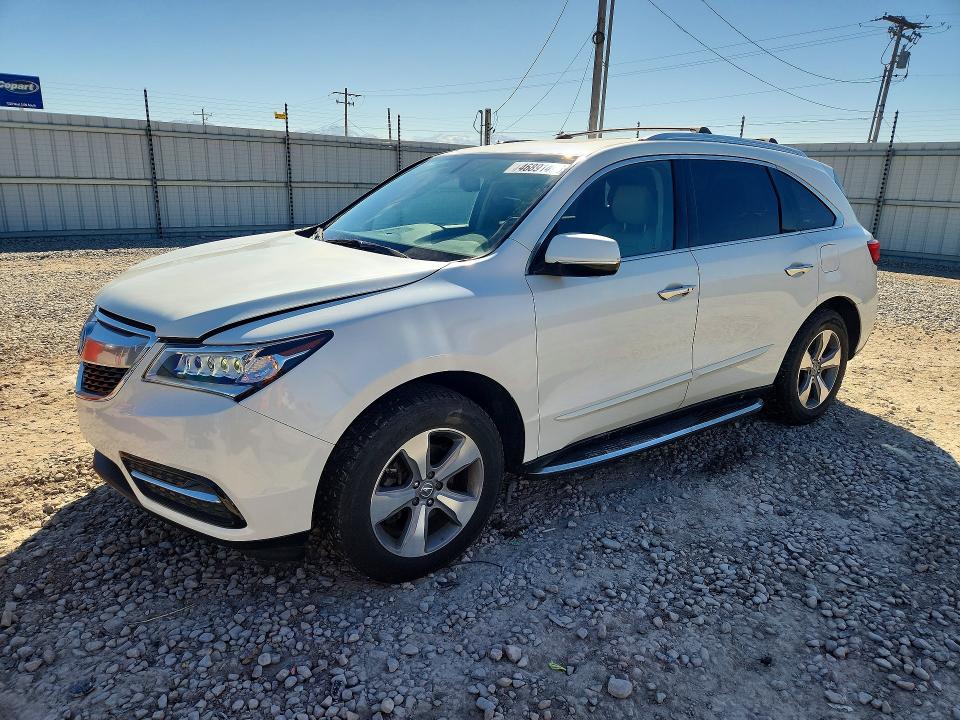 5FRYD4H28FB002740