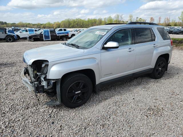2GKALREK1F6118301