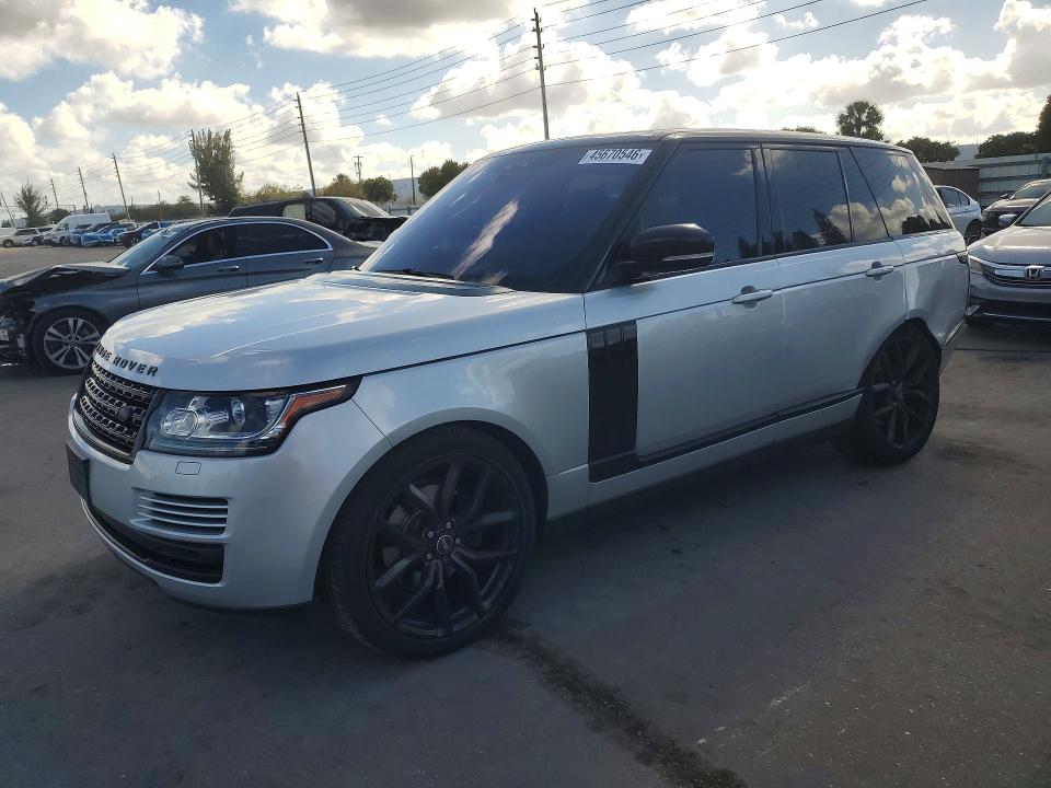 SALGR2FV4HA360714