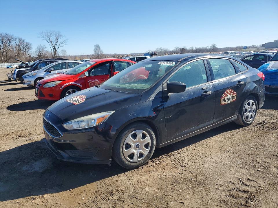 1FADP3E28GL372354