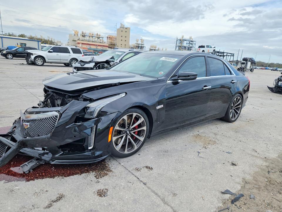 1G6A15S63G0170219
