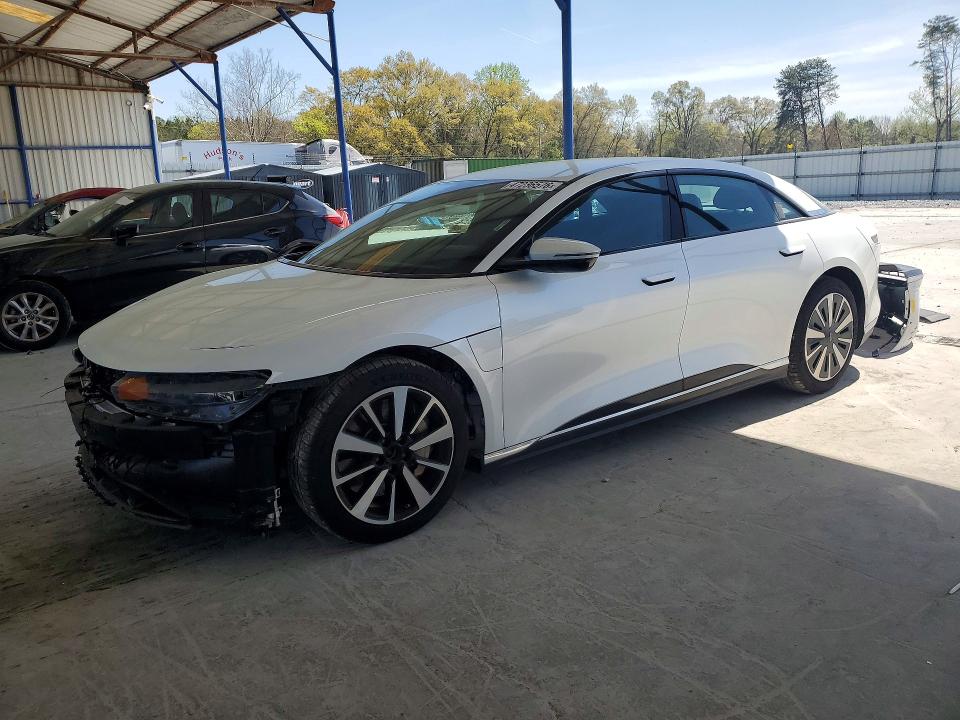 50EA1PFA7PA006209