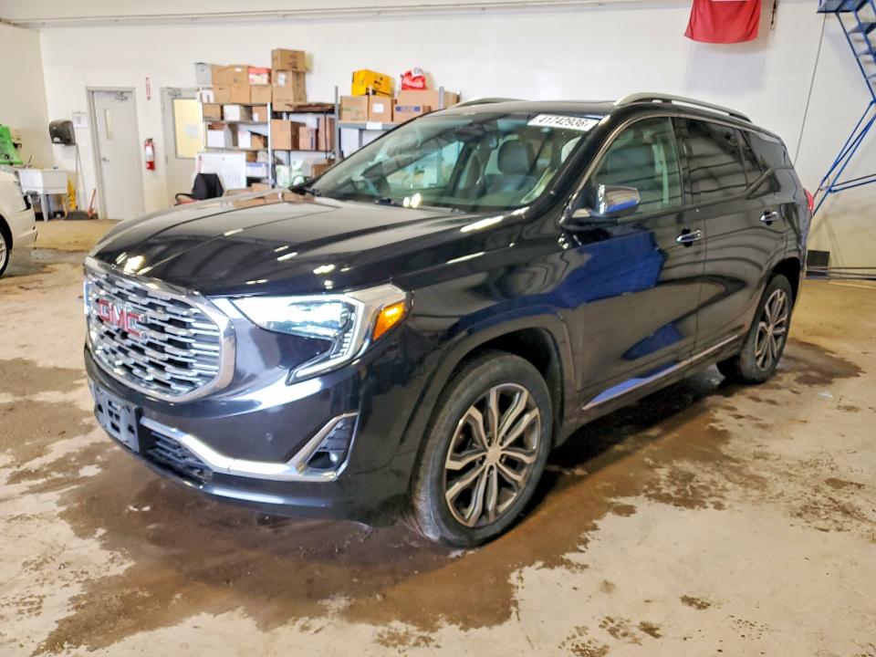3GKALXEX3JL334882