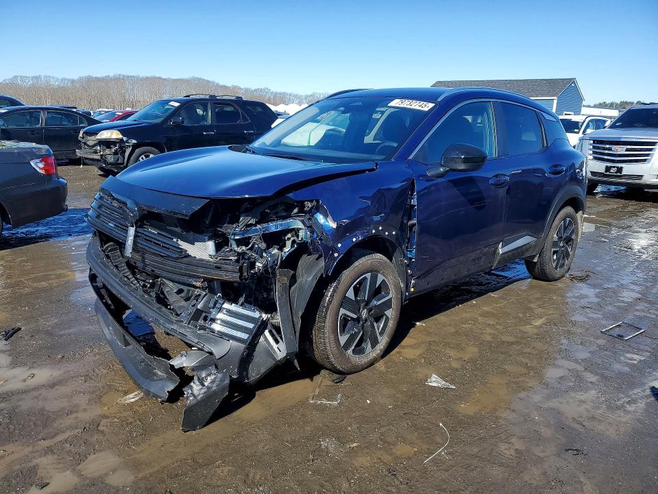 3N8AP6CB0TL325842
