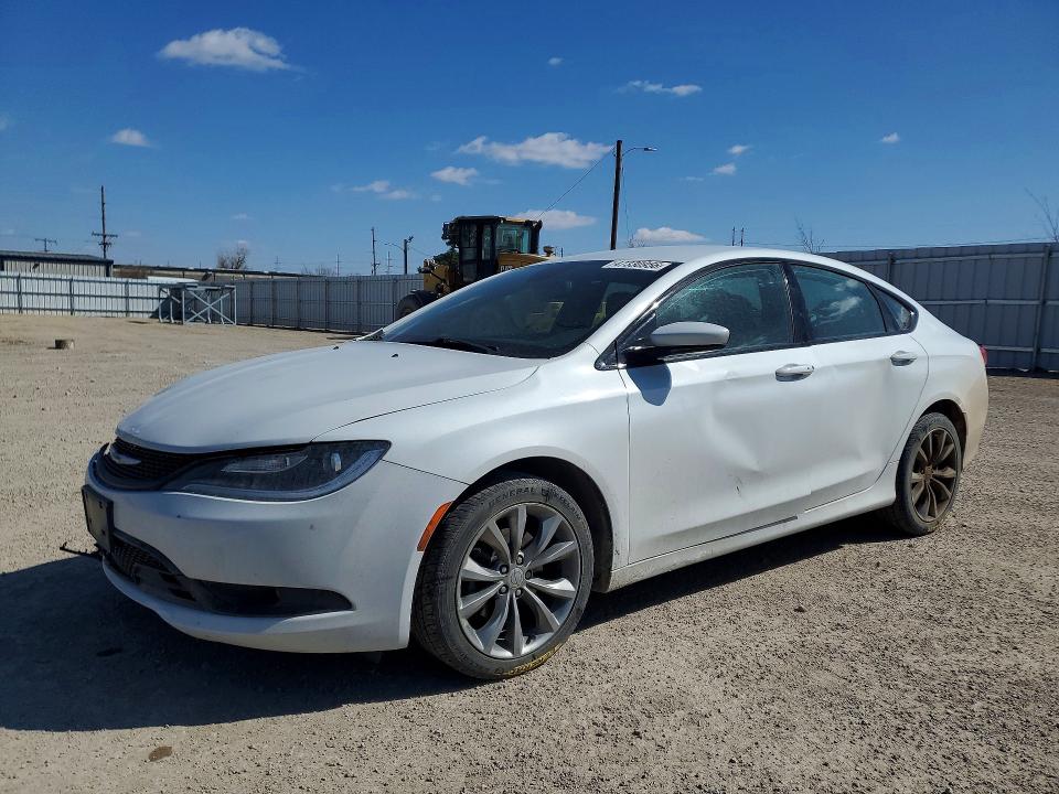 1C3CCCDG4FN556924