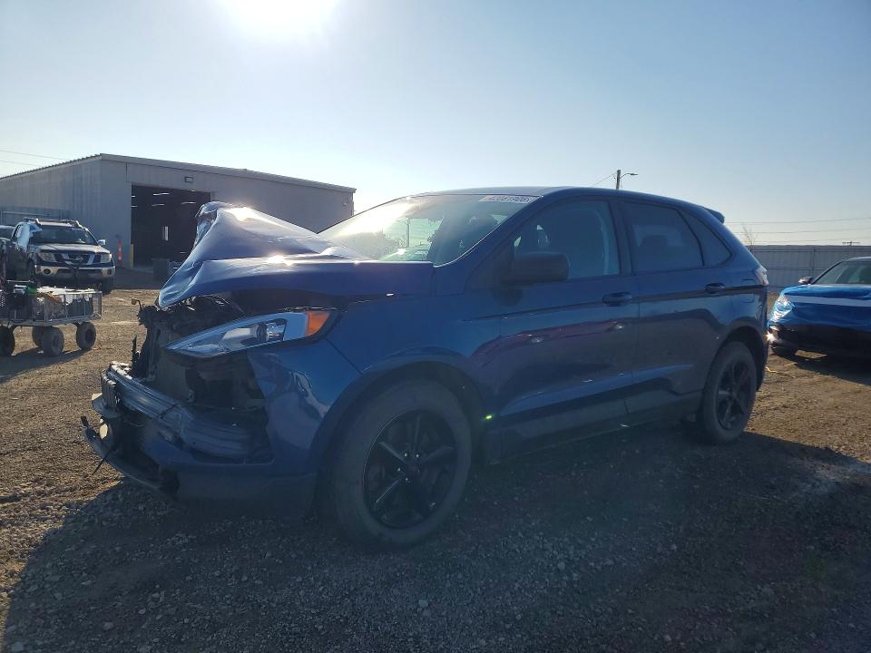 2FMPK4G95NBA56392