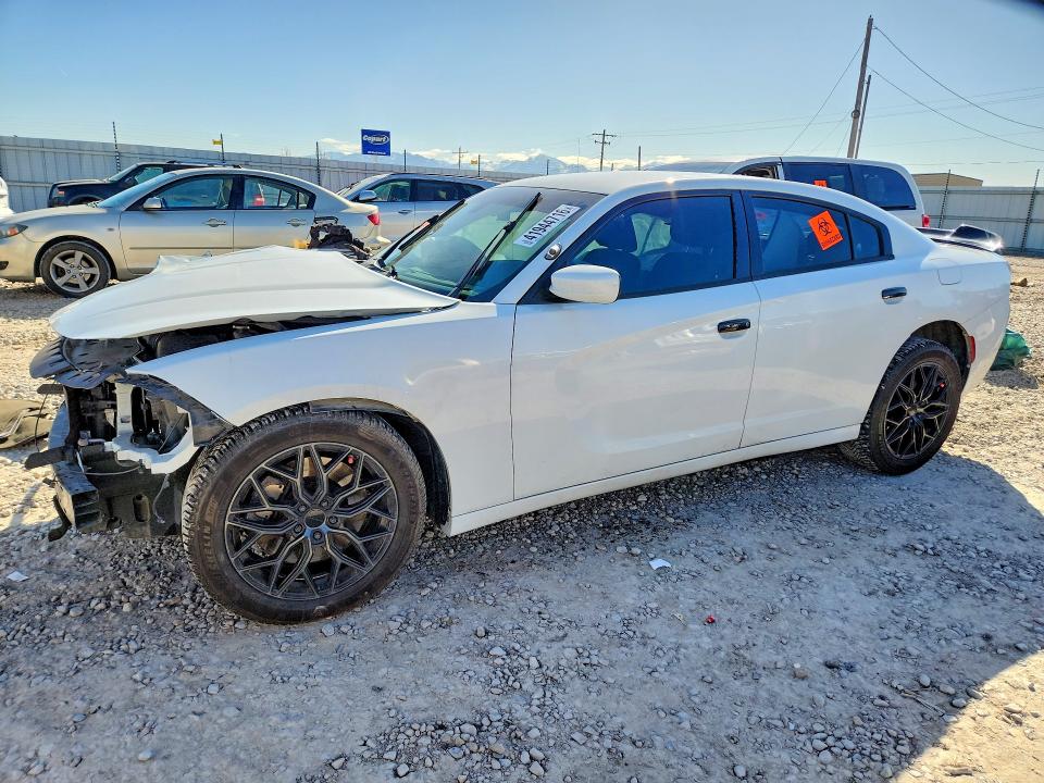 2C3CDXKT9JH295523