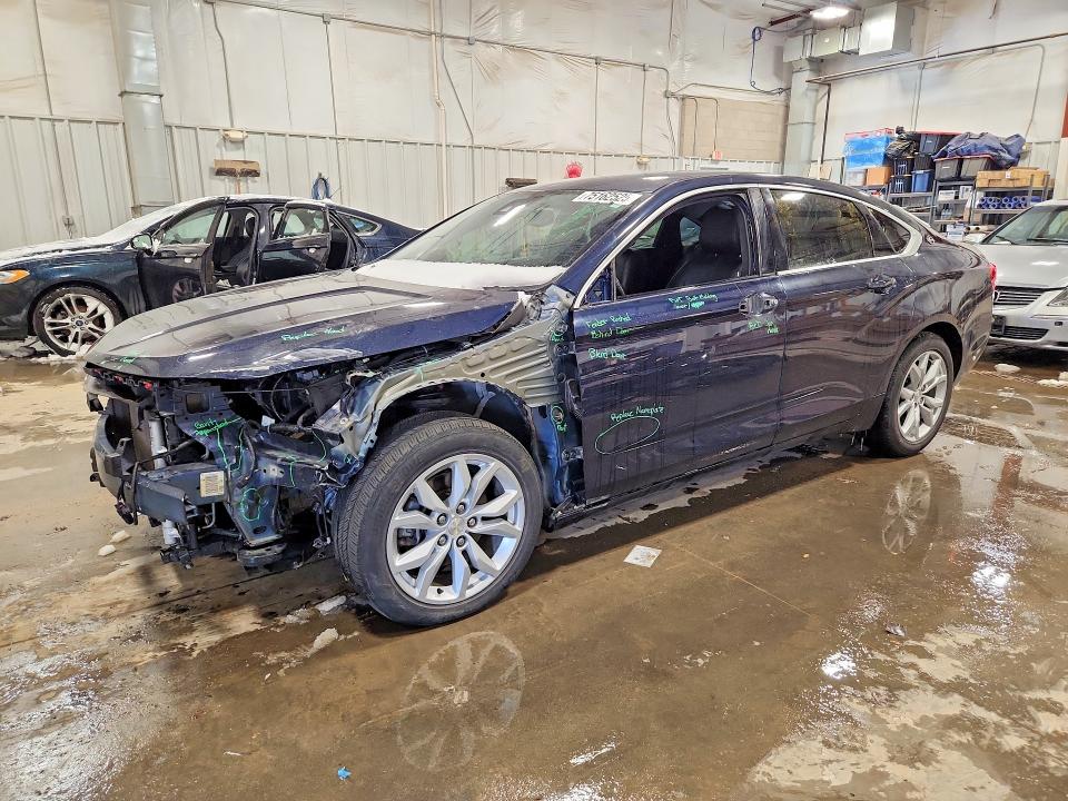 2G1105S37H9154188