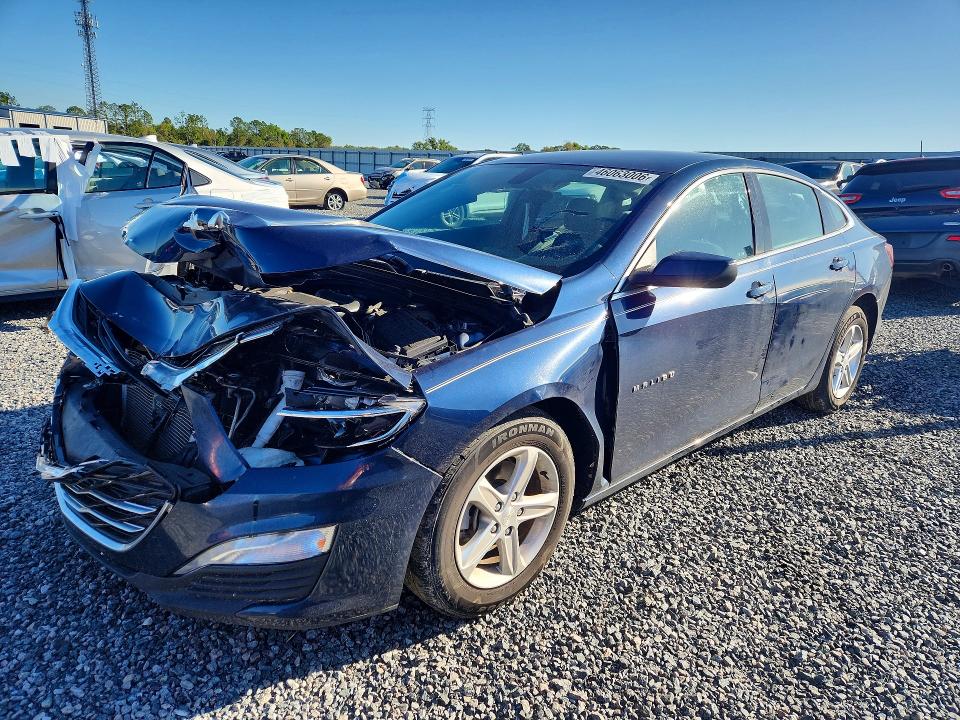 1G1ZD5ST0NF192954