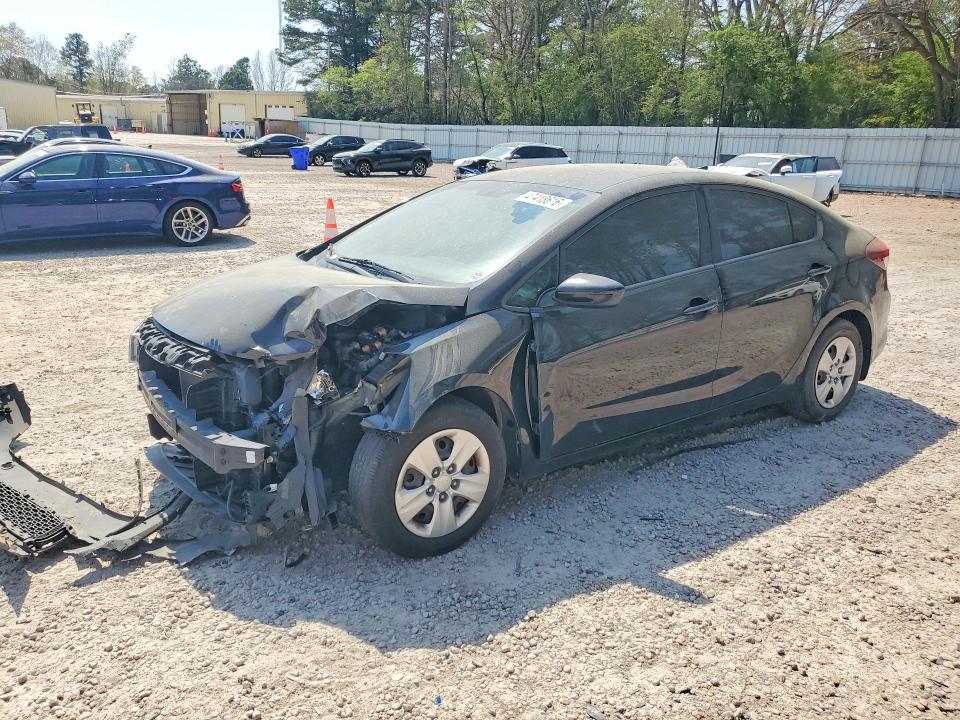 3KPFL4A77JE176637