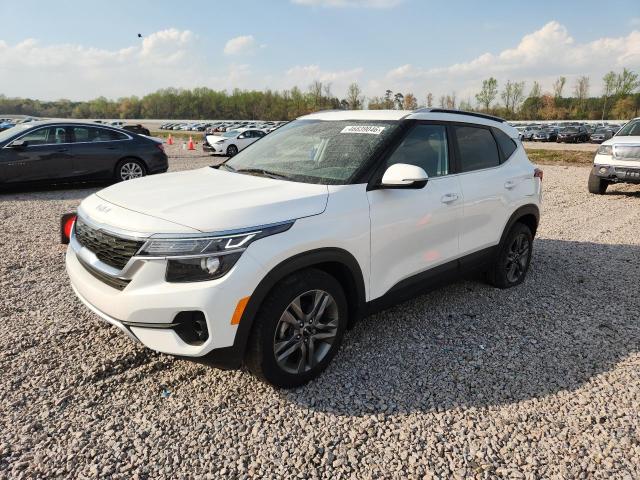 KNDEU2AA0P7423918
