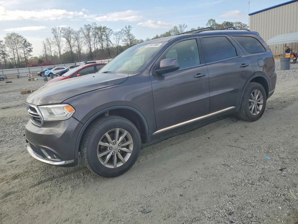 1C4RDJAG6HC871220