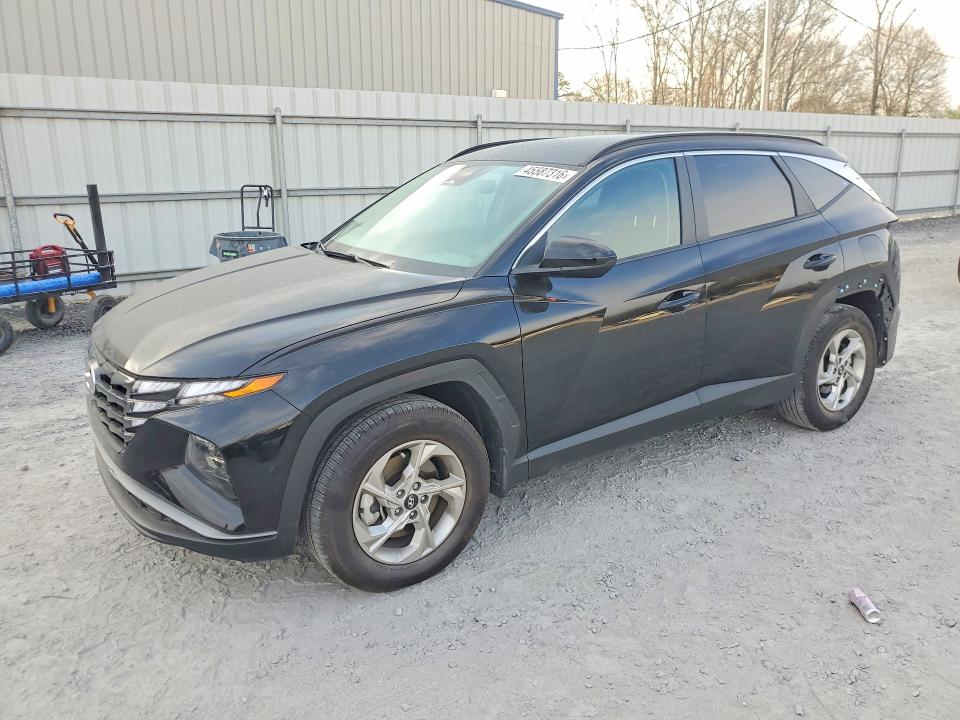 KM8JB3DE4RU281078