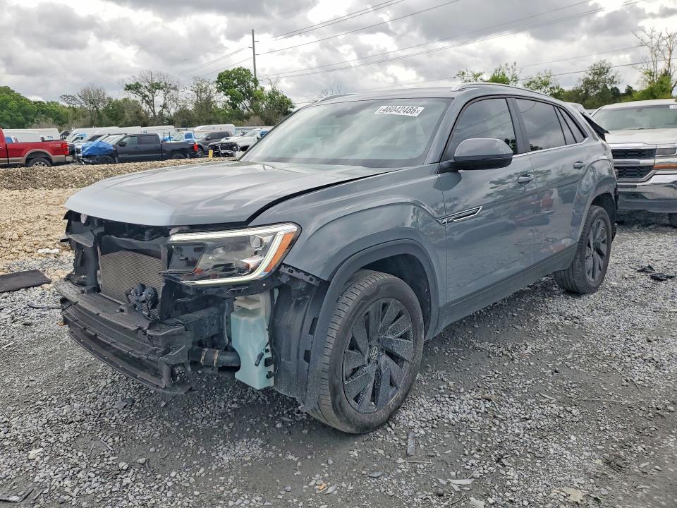1V2JE2CA5RC246493