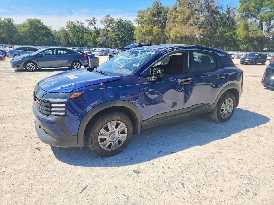 3N8AP6BA9SL307637