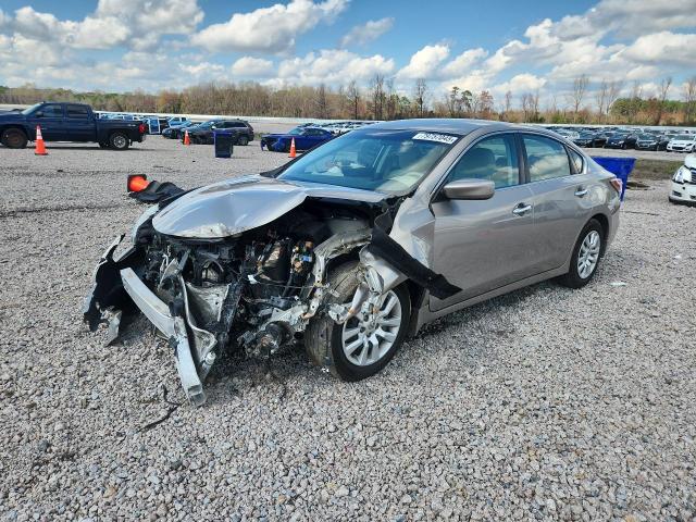 1N4AL3AP7FC255069