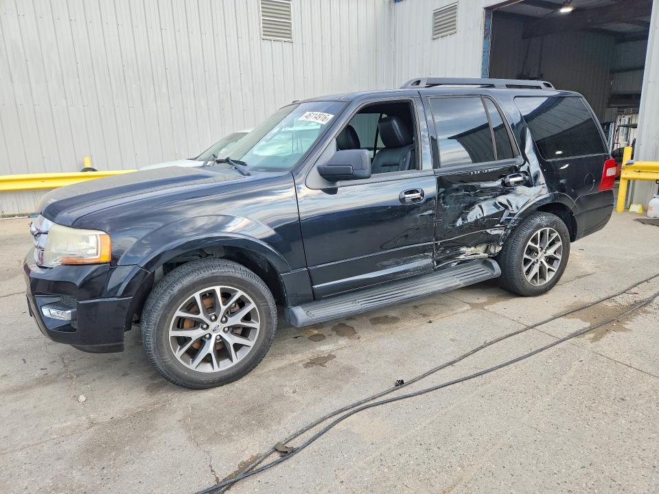 1FMJU1HT3GEF20392