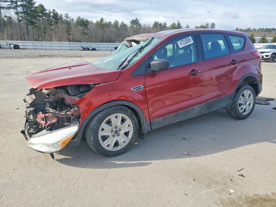 1FMCU0F75FUA72153