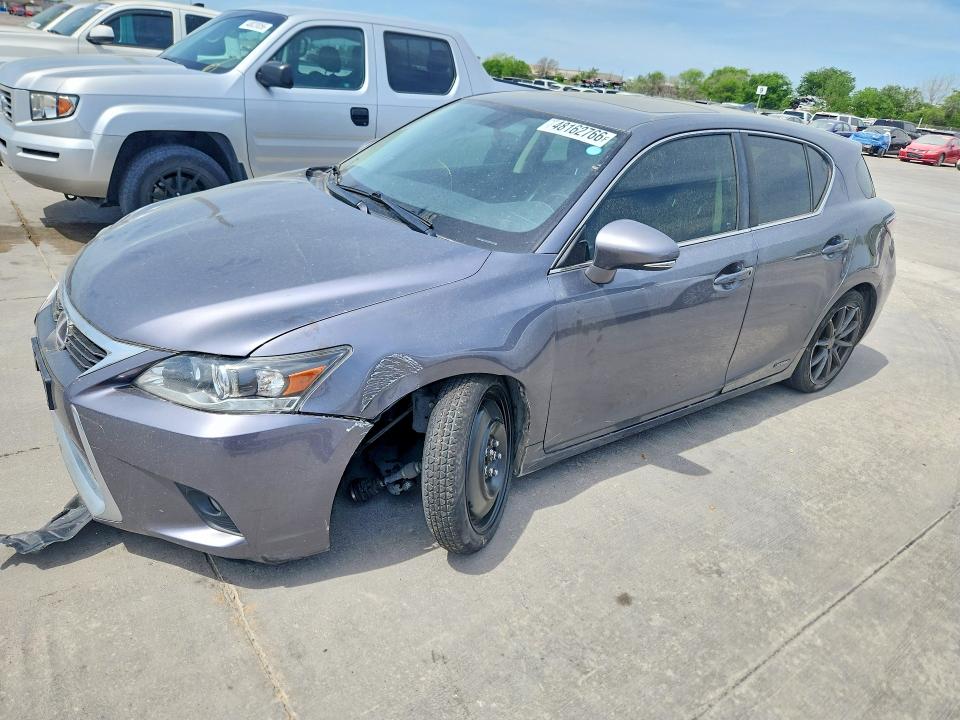 JTHKD5BH4G2272111