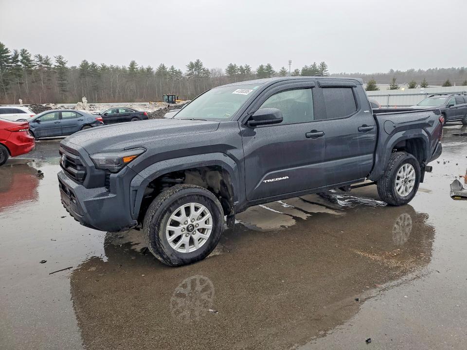 3TYLB5JN7RT030092