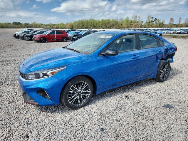 3KPF54AD5RE734481