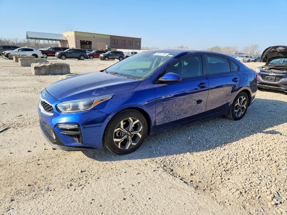 3KPF24AD4LE176526
