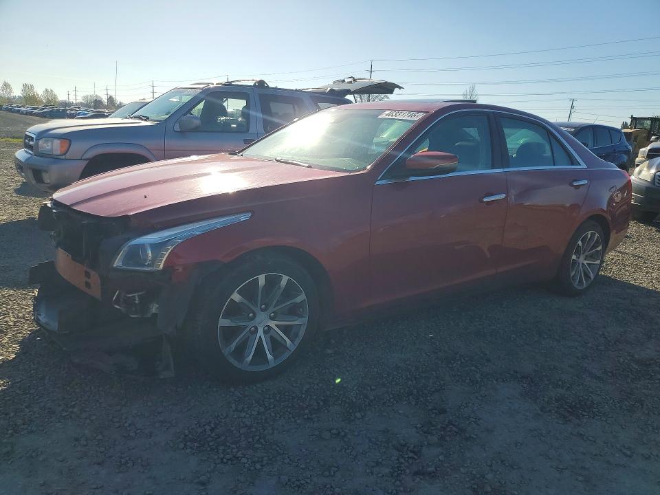 1G6AR5SS2G0161954