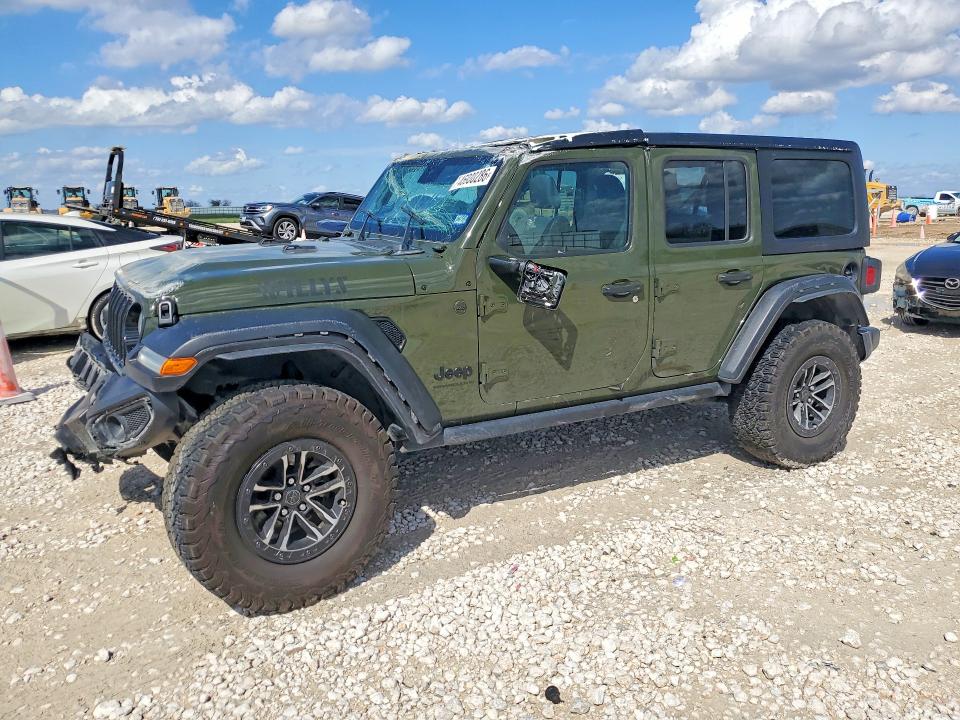 1C4RJXDN4RW114273