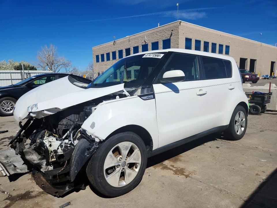 KNDJN2A29F7182900