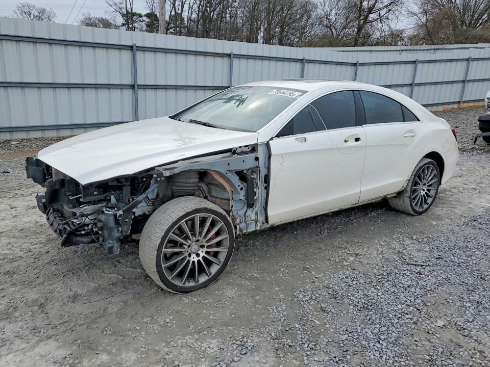 WDDLJ9BB2FA150116