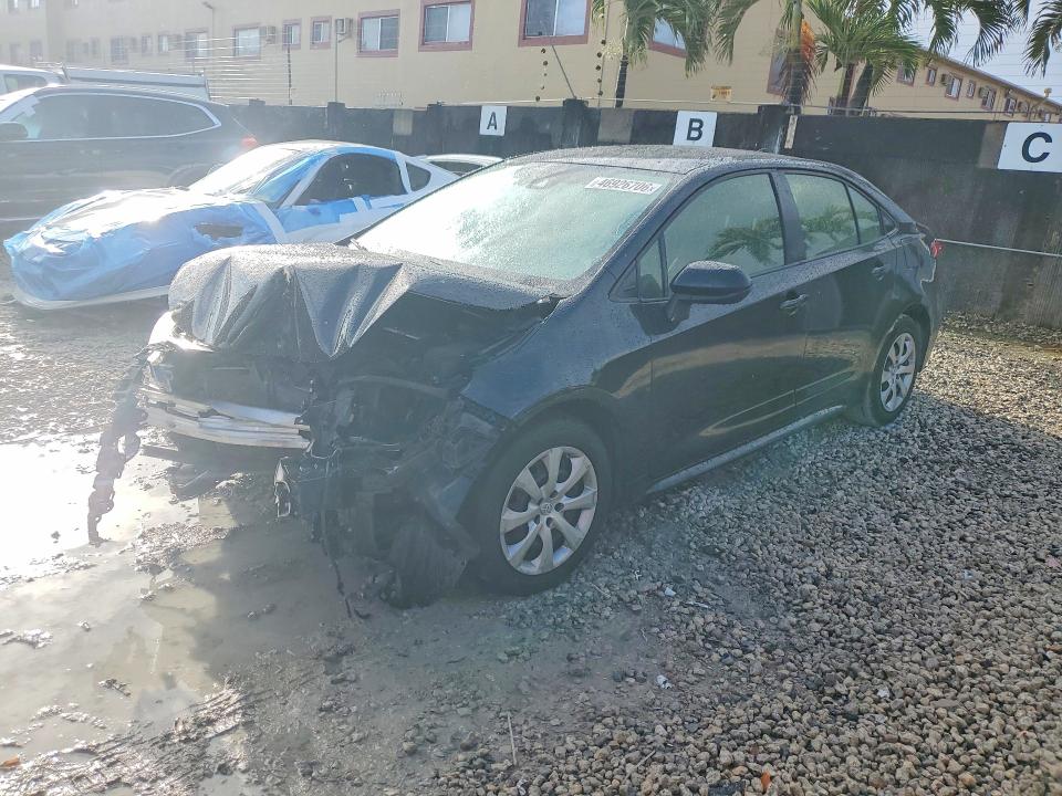 JTDEPRAE2LJ037419