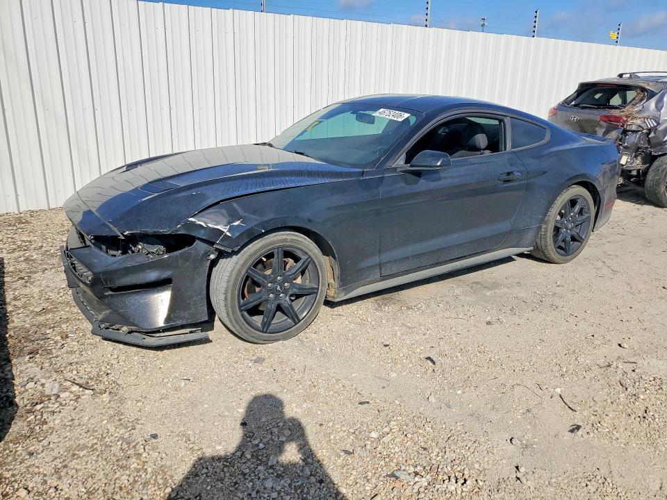 1FA6P8TH3K5122319