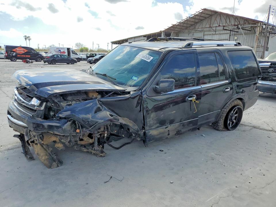 1FMJU2AT0GEF36047