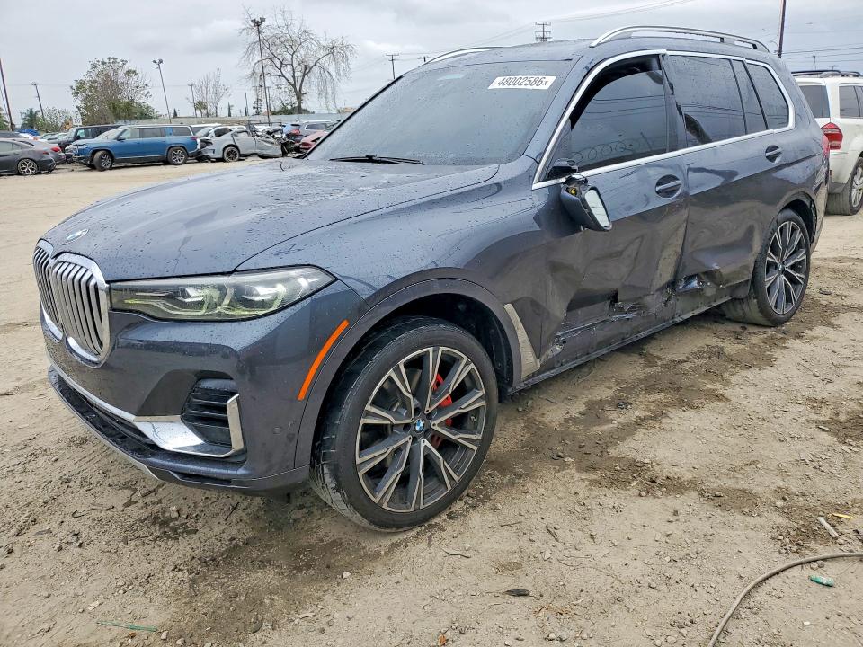 5UXCX4C53KLS39159