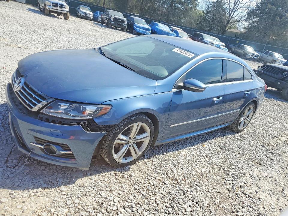 WVWBP7AN2GE513061