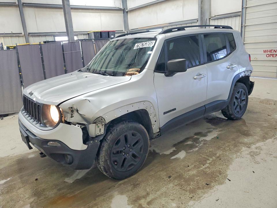 ZACCJBAB9JPJ00757