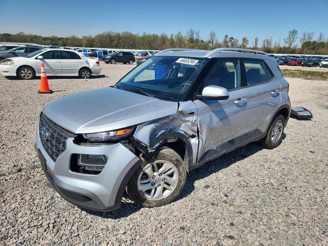 KMHRC8A39LU046991