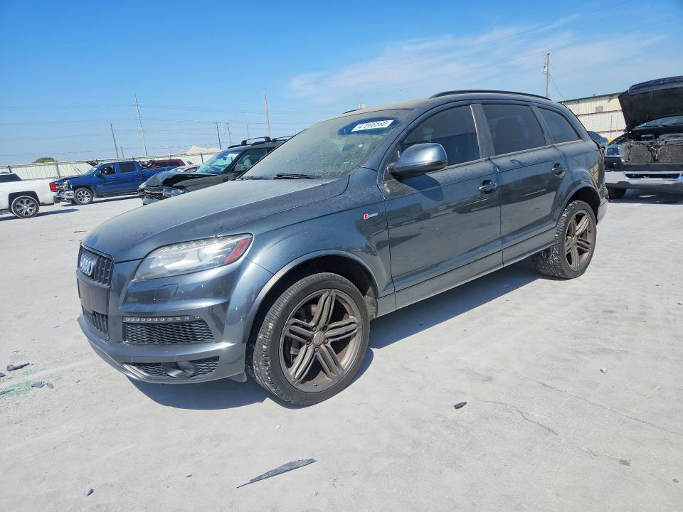WA1DGAFE1FD019691