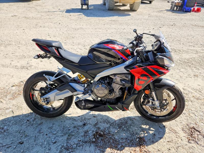 ZD4KSUM04PS000512