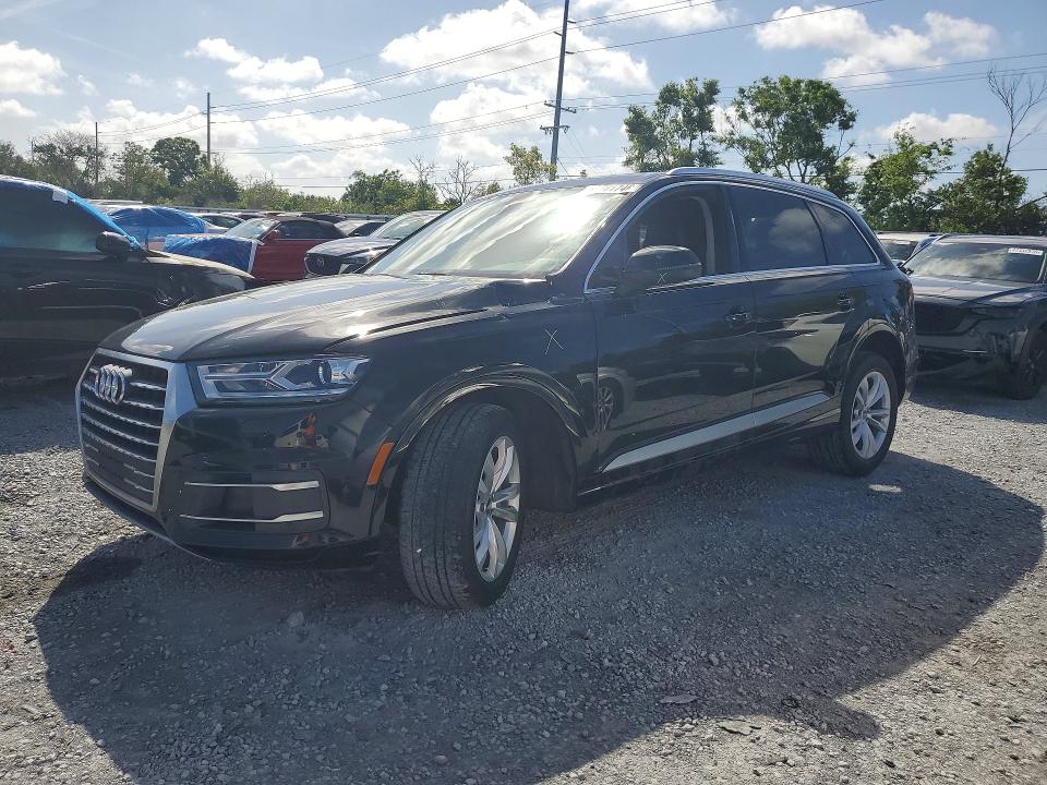 WA1LAAF72JD036393